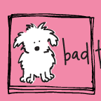 Bad to the bone