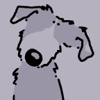 Westmuttster Coldest Nose