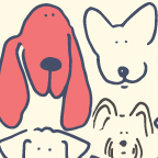 my favorite breed