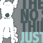 no such thing as just a dog