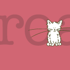 Roar