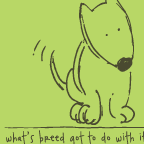 What's breed got to do with it?