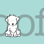 Woof